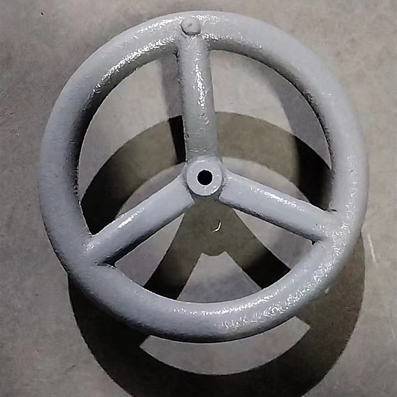 KT10手轮KTJ15配件KTJ6凸轮KT12控制器KT14手柄KTJ17主令LK18LK22