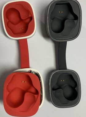 海威特cp2031无线充芯片962731电池720容量充电盒,自己拆