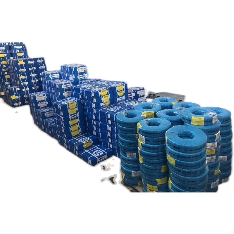 哈尔滨外球面轴承  UC206 UC207CUC208 UC209