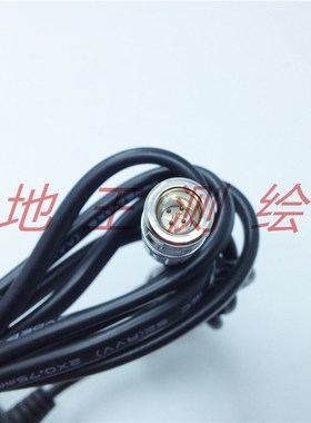 SOKKaIA/索佳全站仪充电器 索佳全站仪外挂电池BDC61充电器CDC71