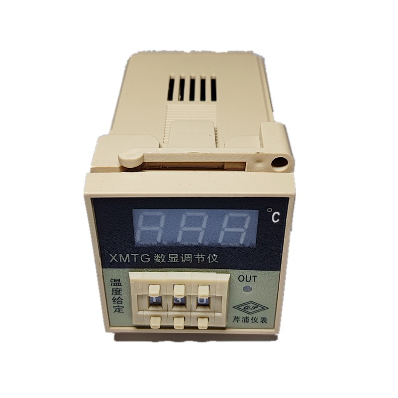 温控仪表XMTG 3001 3002电子数显控制温控器控制温度器仪温控