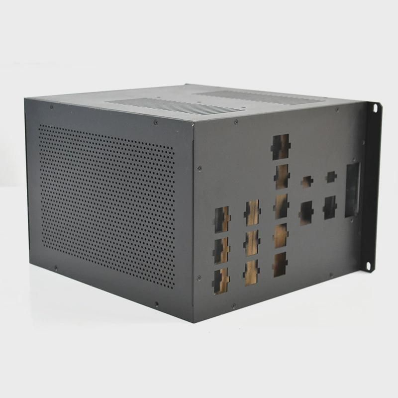 设备外壳钣金加工钣金外壳外壳机箱加工加工精密钣金机箱加工,个性定制/设计服务/DIY,明信片定制,淘宝优惠券,粉丝福利购,淘宝优惠卷