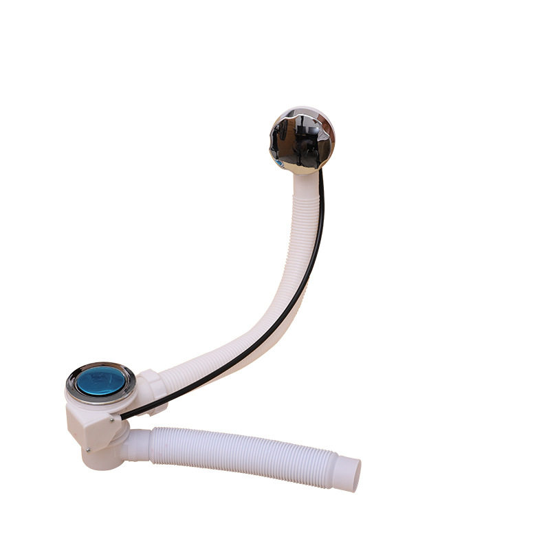 老式浴缸下水器下水管弹跳过滤网浴盆去水器旋转落水浴缸排水配件,个性定制/设计服务/DIY,明信片定制,淘宝优惠券,粉丝福利购,淘宝优惠卷