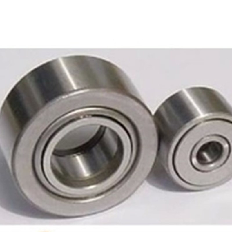 支撑滚轮滚针轴承NATR6516075 8020090 6015070 2304 2305