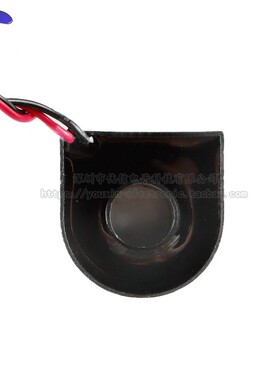 【优信电子】原装正品 ZMCT123A 5A/2.5mA 精密微型电流互感器