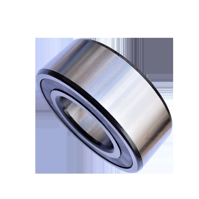 双列角接触轴承3200 3202 3203 3204 3205 3206 32Q07 3208 3304R