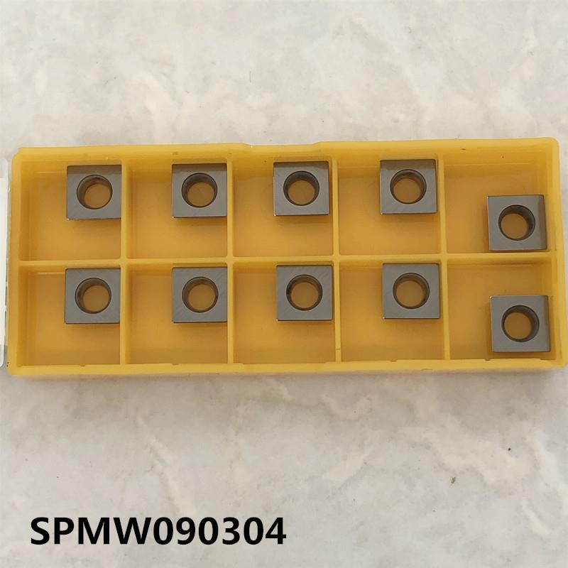 倒角刀片SPGW/MW0903048