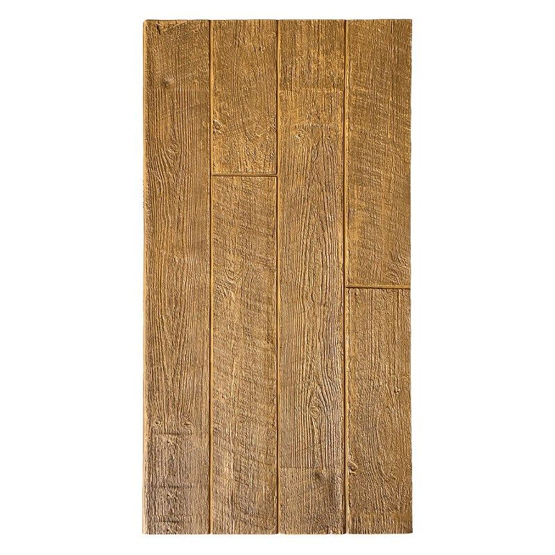 pu风化木海腐木pu仿木板木纹砖仿实木板文化石背景墙装饰板外墙砖,纺织面料/辅料/配套,其他纺织机械,淘宝优惠券,粉丝福利购,淘宝优惠卷