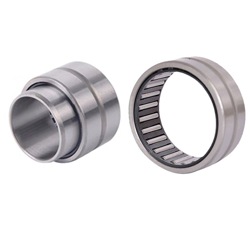 日本 IKO 冲压外圈滚针轴承 222925 222930 223014 253308 253310