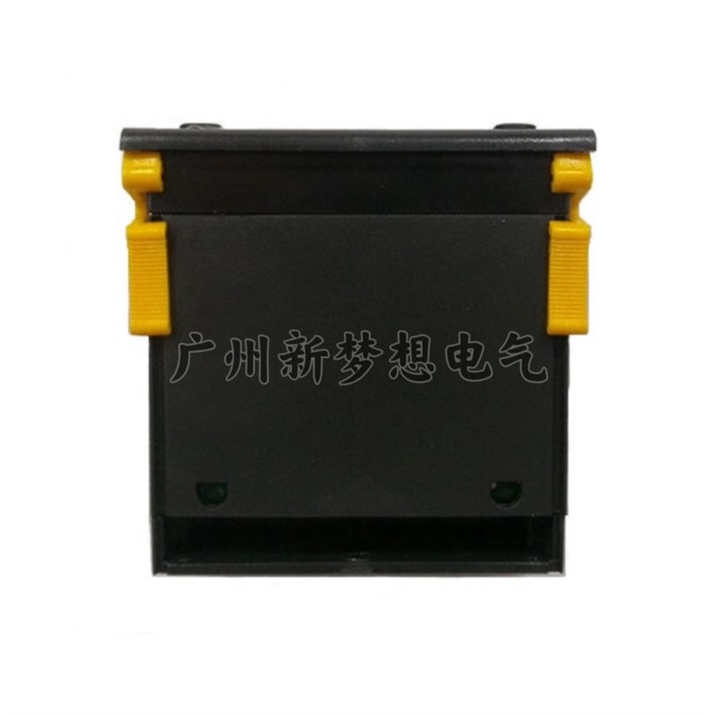 尚方ED-330L温控器消毒柜烤箱高温加热温控仪280度温度控制器