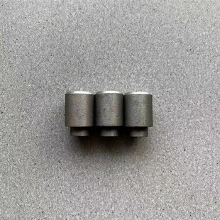 6140 6150 6163中心架顶头体 中心架磨头 中心架 配件 铸铁磨头