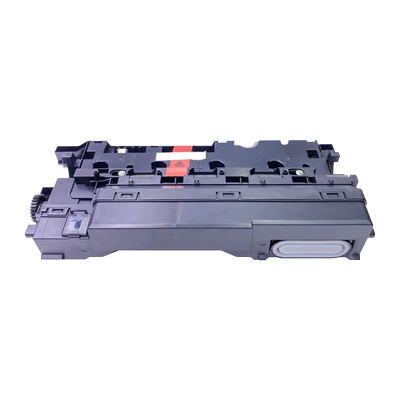 适用夏普BP C 6582 5582 4582 3682 3182 2623 3152 2652 R D 废粉盒 废粉组件 废粉 废墨粉 回收 收集 组件