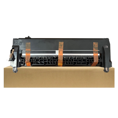 适用夏普DX-2008UC 2508NC MX-2018 定影组件 加热组件 加热器 上辊 下辊 定影组件