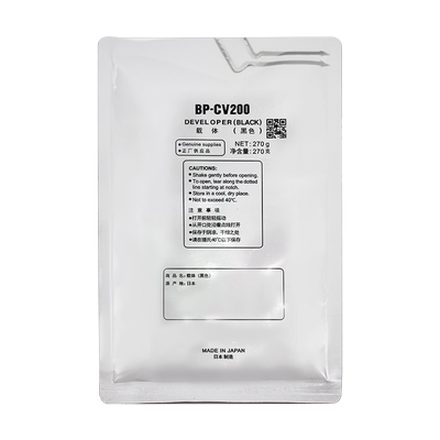 适用夏普BP-2322 2522 2822 3122 SF S245 S305 M R 2851 3151 3551 2322 2522 R 285 315载体 显影组件 铁粉