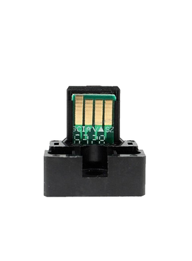 适用夏普MX-2658NV 3158U 3558 N U V SF-S262N SF-S312N SF-S262NV 碳粉 计数 芯片 墨粉盒芯片MX-315CT芯片
