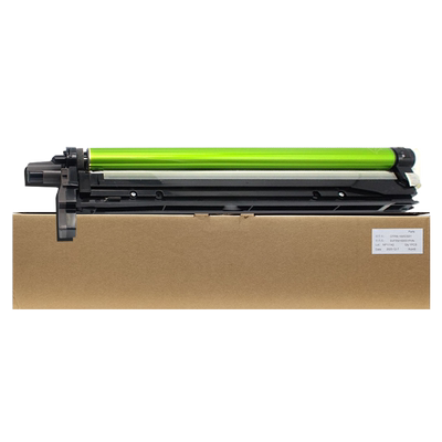 适用夏普MX-4141 4140 4111 4110 5110 5111 5112 5140 5141 5128 4128 4148 5148 4112鼓架 套鼓 感光鼓硒鼓