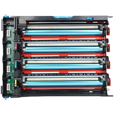 适用奔图CTL-350硒鼓CM7115DN鼓架CP2510DN CP2500 CM7000fdn 5055DN 2500 2515 5515 7106 2506 套鼓 鼓芯