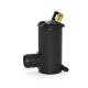 060210 1480 Windshield 汽车喷水电机 Washer Pump