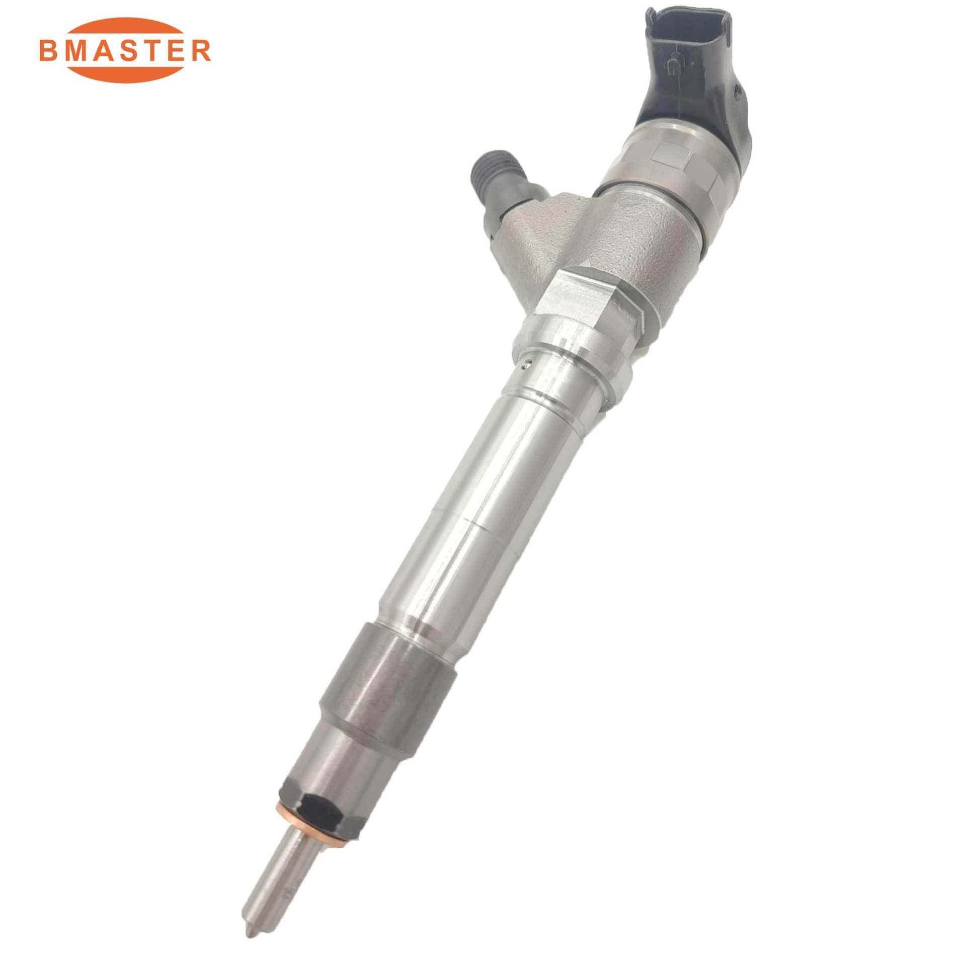 喷油器0445120042适用于博-世6.6D/LLY/LBZ发动机,包装,五金配件包装,淘宝优惠券,粉丝福利购,淘宝优惠卷