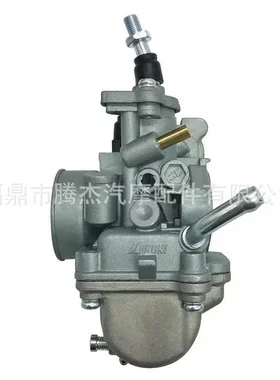 赛驰SMASH JY110 JUPITER Z SHOGUN LAGENDA摩托车化油器
