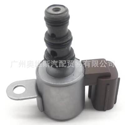 适用本田飞度思域电磁阀28400-PWR-013 28400-PWR-003