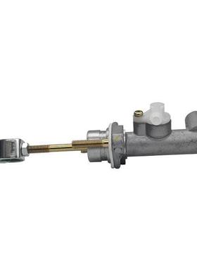 416101G900,KCC0110 适用HYUNDAI Accent KIA Rio II 离合器泵