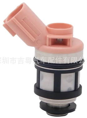 16600-9S200 16600-1800 适用于帕拉丁水星JS23-4 16600-9S200