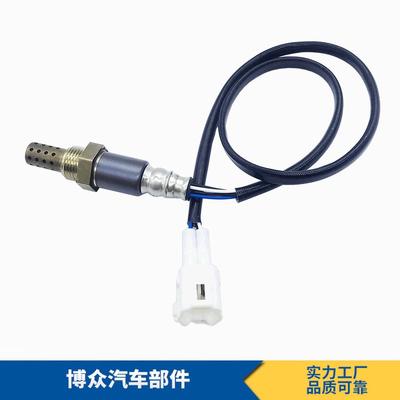 234-4388 19107348 18213-67D50 18213-78K10氧传感器