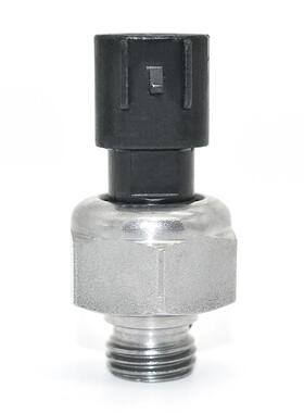 适用丰田机油压力传感器 89448-34020 89448-34010 499000-8070