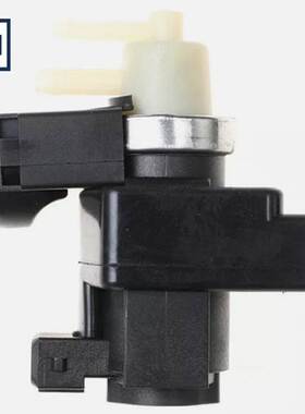 OE：14483-00Q0A 8200120126 8200270451适用雷洛涡轮增压电磁阀