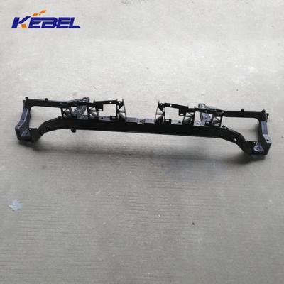 适用于15+道奇挑战者CHALLENGER水箱框架散热器框架68174972AE