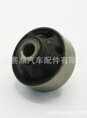 54570-ED50A适用于日产控制臂牵引臂衬套