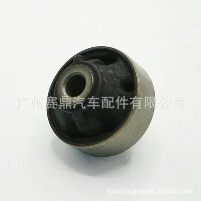 54570-ED50A适用于日产控制臂牵引臂衬套