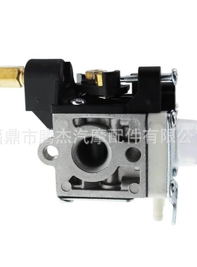 ZAMA rb-k75 化油器 gt-200 Srm-211 hc-150 srm-210230