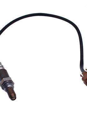 适用于Armada Infiniti 234-9135的LABLT上游氧气O2传感器