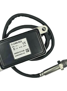 5WK96721B51.15408-001624VNOXSENSOR氮氧传感器