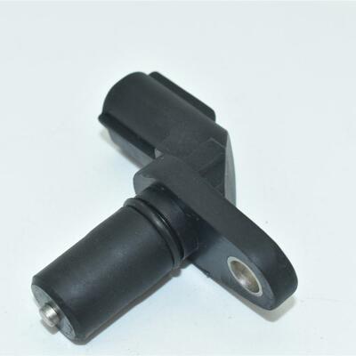 汽车曲轴位置传感器89413-32010 89413-32011