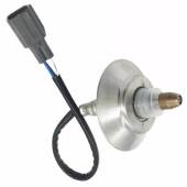 89467 汽车配件现货 氧气传感器 06100氧传感器 适用于丰田凯美瑞