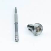 F00RJ02035 F00RJ02056适用六缸电喷喷油器总成阀组件F00RJ02103