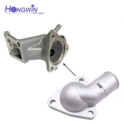 适用于丰田水冷却剂排放出口盖16331-54090