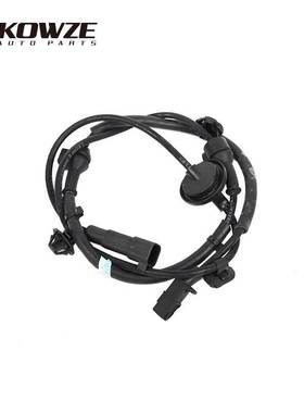 ABS传感器4670A573/4670B403现货耐温耐老化适用于三菱欧蓝德