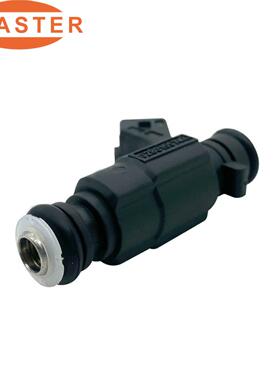 喷油嘴0280155744/A1130780049适用于奔驰E级W210