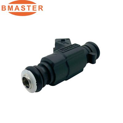 喷油嘴0280155744/A1130780049适用于奔驰E级W210