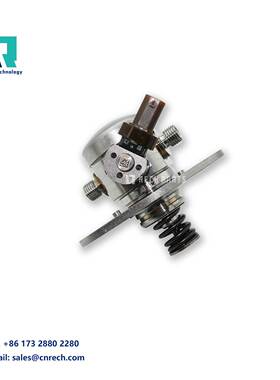 高压燃油泵0261520520 13518631642