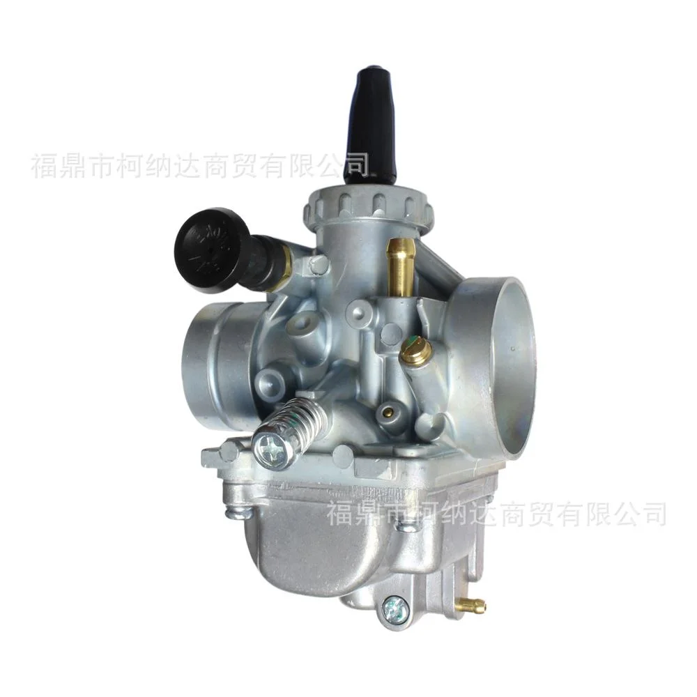 化油器适用于雅马哈 Yamaha RXS115 RX115  YT115 3HB-E4101-00