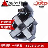 跨境厂价点火线圈UF302 521821 MD619849 H3T023 H3T023F695