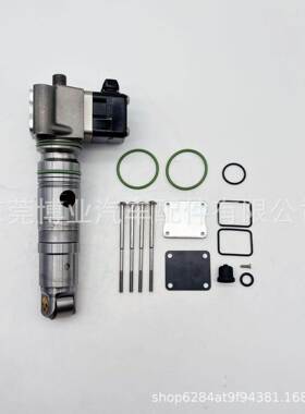 891810-799008 适用于799系列修理包