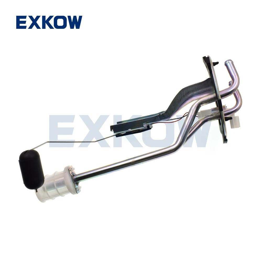 现货 油箱浮子适用于三菱Mitsubishi L200 KA4T 4D56 1718A046,3C数码配件,其它配件,淘宝优惠券,粉丝福利购,淘宝优惠卷