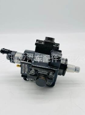 共轨高压喷油泵0445010320适用 2.3 D发动机
