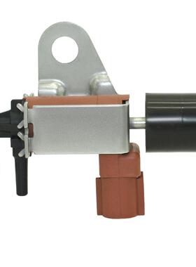 BAIXINDE适用于汽车电磁阀 真空开关电磁阀184600-2280